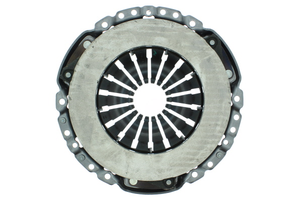 Placa presiune ambreiaj CS-916 AISIN